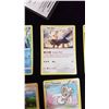 Image 6 : Pokemon Cards (Assorted)