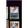 Image 7 : Pokemon Cards (Assorted)