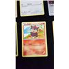 Image 10 : Pokemon Cards (Assorted)