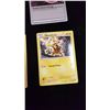 Image 11 : Pokemon Cards (Assorted)