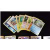 Image 12 : Pokemon Cards (Assorted)