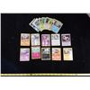 Image 1 : Pokemon Cards (Assorted)