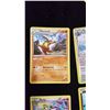 Image 2 : Pokemon Cards (Assorted)