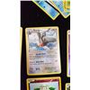 Image 3 : Pokemon Cards (Assorted)