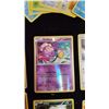 Image 4 : Pokemon Cards (Assorted)