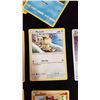 Image 5 : Pokemon Cards (Assorted)