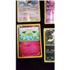 Image 8 : Pokemon Cards (Assorted)