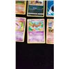 Image 11 : Pokemon Cards (Assorted)