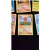 Image 13 : Pokemon Cards (Assorted)