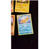 Image 14 : Pokemon Cards (Assorted)