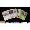 Image 15 : Pokemon Cards (Assorted)