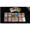 Image 2 : Pokemon Cards (Assorted)