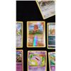 Image 4 : Pokemon Cards (Assorted)
