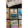 Image 5 : Pokemon Cards (Assorted)