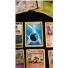Image 6 : Pokemon Cards (Assorted)