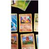 Image 7 : Pokemon Cards (Assorted)