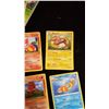 Image 8 : Pokemon Cards (Assorted)
