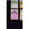 Image 9 : Pokemon Cards (Assorted)