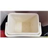 Image 3 : Camping Cooler 16 X 15 X 12 Inch