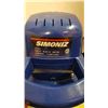Image 4 : Simoniz Electric Car Polisher (Works)