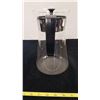 Image 2 : Vintage Pyrex 12 Cup Carafe