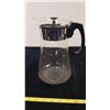 Image 3 : Vintage Pyrex 12 Cup Carafe