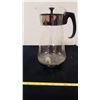 Image 5 : Vintage Pyrex 12 Cup Carafe