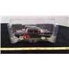 Image 1 : 1/32 Scale Die Cast 57 Chev Car