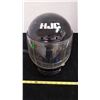 Image 1 : HJC LS Airtech Helmet (Small)