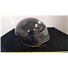 Image 2 : HJC LS Airtech Helmet (Small)