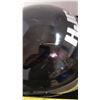 Image 3 : HJC LS Airtech Helmet (Small)