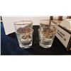 Image 3 : Assorted Glass Lot - Libbey Glasses & Mugs