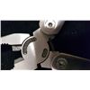 Image 3 : Multi - Tool