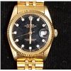 Image 3 : Imitation Rolex Watch
