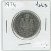 Image 1 : 1976 50 cent Ms63