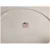 Image 3 : ROYAL ALBERT "CELEBRATION" PLATE