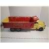 Image 1 : LINCOLN HI-DUMP TOY TRUCK
