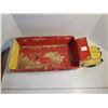 Image 2 : LINCOLN HI-DUMP TOY TRUCK