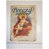 Image 1 : 1921 BREEZY STORIES MAGAZINE