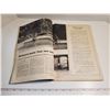 Image 3 : 1958 HEATIING & PLUMBING MAGAZINE