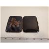 Image 3 : VINTAGE SCOTTY DOG CIGARETTE CASE