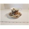 Image 1 : ROYAL ALBERT CUP & SAUCER