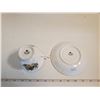 Image 3 : ROYAL ALBERT CUP & SAUCER