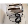 Image 2 : Vintage Toaster