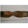Image 4 : Small Holland Wooden Clogs