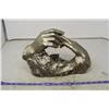 Image 2 : Austin Prodinc Hand Sculpture