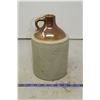 Image 2 : Small Vintage Jug