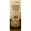 Image 1 : Vintage Kerosene Heater