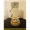 Image 3 : Vintage Kerosene Heater