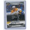 Image 1 : 2019-20 Upper Deck Filip Forsberg MVP